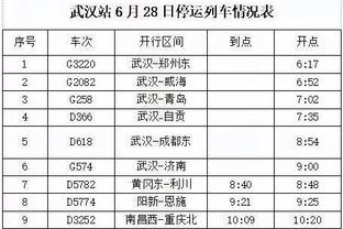 巴黎法国杯名单：姆巴佩兄弟、登贝莱在列，多纳鲁马、什克缺席